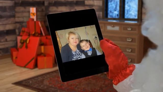 Поздравление Для Надежды, Елены и Ярослава смотреть онлайн