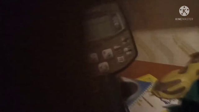 Показания гадографа и несколько примеров Сигнум мфд. смотреть онлайн