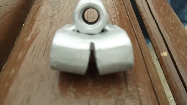 GEODESIC DOME CONNECTOR MEDUSA смотреть онлайн