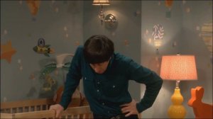 Теория большого взрыва 10 сезон / лучшие моменты