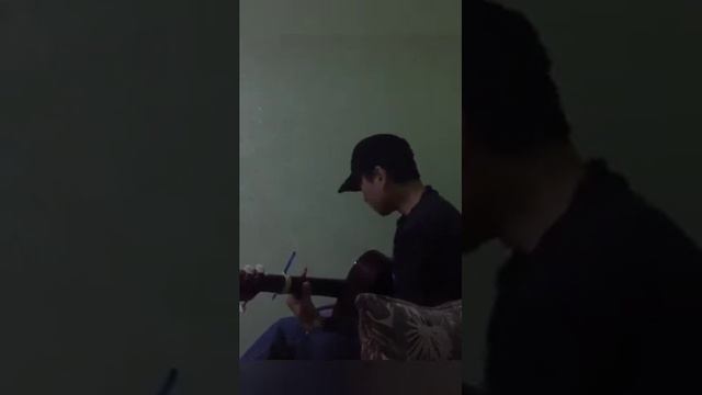 Топ-9 Дни и ночи я скучаю 🔥😍😓 смотреть онлайн