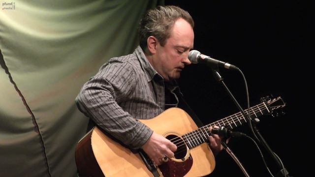 Thürler Mosimann & Gerber im Rossstall Kulturhof Schloss Köniz - Live Concert смотреть онлайн
