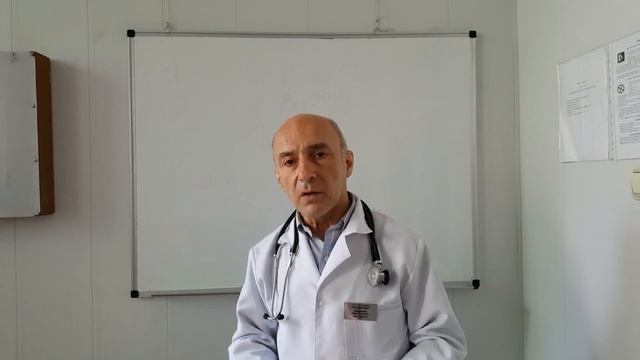 Основы радиационной токсикологии (практическое занятие) смотреть онлайн