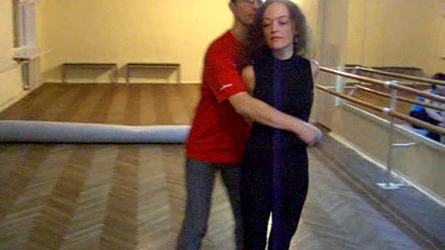 cimg0273 смотреть онлайн