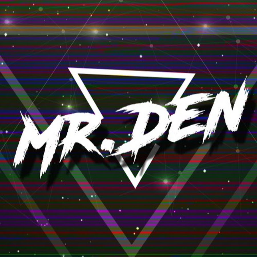 это не просто гнев, то что живет во мне смотреть онлайн