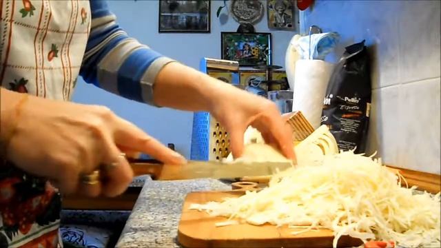 Квашеная капуста продолжение смотреть онлайн