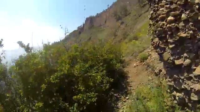 Байкал 2015 Большое Голоустное - Большие Коты смотреть онлайн