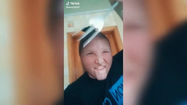 ТИК ТОК ПОДБОРКА ВИДЕО ОТ ПЕНСИОНЕРОВ 60+ Часть 7 смотреть онлайн