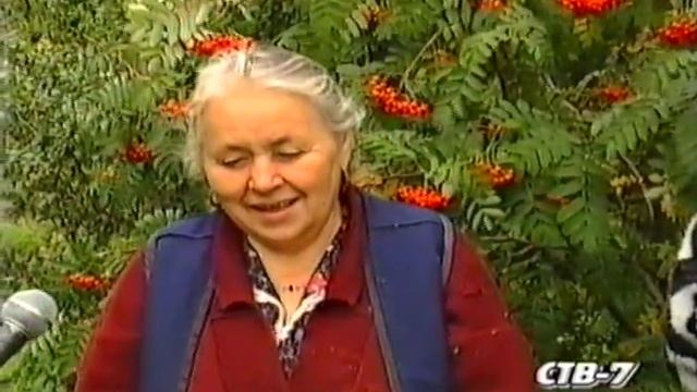 Матюхин Афанасий Иванович, елецкая рояльная гармонь смотреть онлайн
