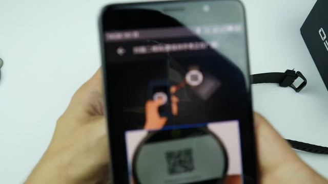 Lemfo Lem X und Lemfo Lem7 - LTE Android Smartwatch Review - Moschuss.de смотреть онлайн