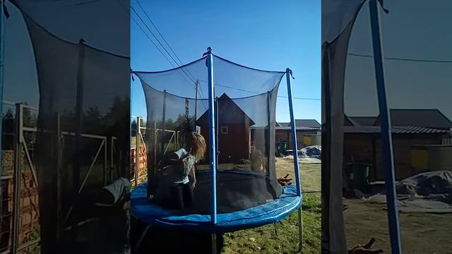 Самая-самая большая проблема не могу понять не знаю как это было бы очень хорошо смотреть онлайн