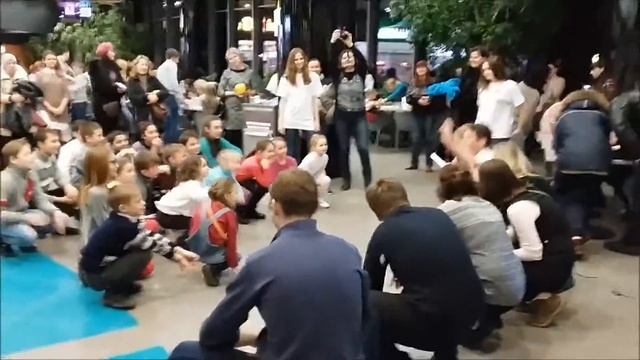 Моя школа №15 г.Мариуполь смотреть онлайн
