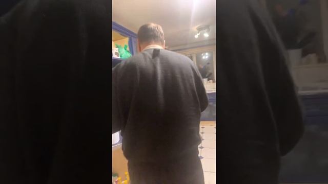 Super Setting Biceps Triceps Forearms