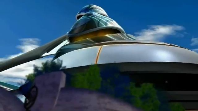 Final Fantasy VIII PC Perfect Walkthrough Part 53 смотреть онлайн