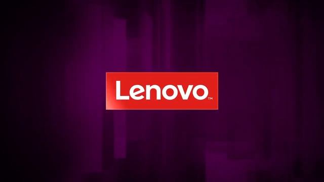 Best Laptop Under 350 Dollars смотреть онлайн