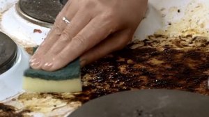 Средства безопасного мытья посуды. Супер качество по супер цене
