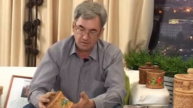 Гость в студии Сергей Коротченя Тагил ТВ смотреть онлайн