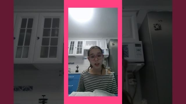 Щелочные металлы (введение) смотреть онлайн