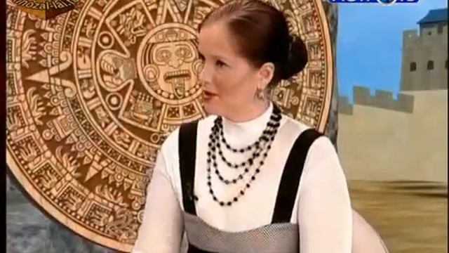 Человек искусственное создание А Скляров смотреть онлайн