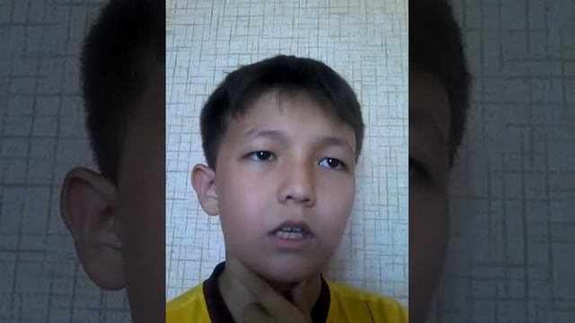 Когда выйдет minecraft pe 0.12.0 смотреть онлайн