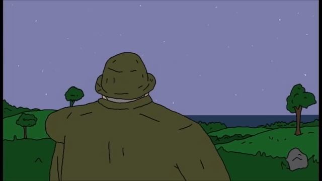 MUSHROOMS PSYCHEDELIC EXPERIENCE THE BIG LEZ SHOW смотреть онлайн