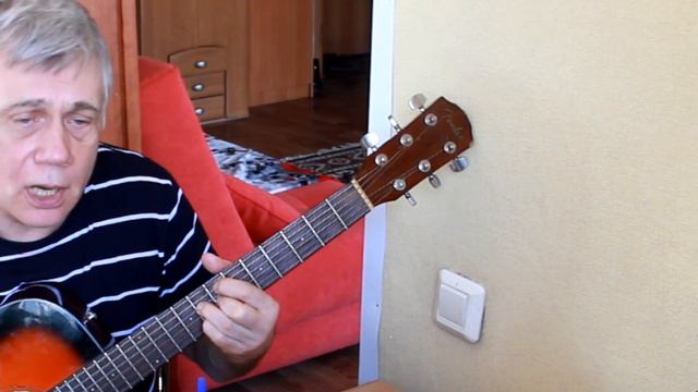 Апрель. Стихи Джек Абатуров смотреть онлайн