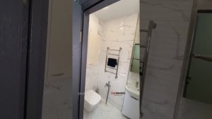 Лучшие способы звукоизоляции | межкомнатные двери | ремонт квартир Москва