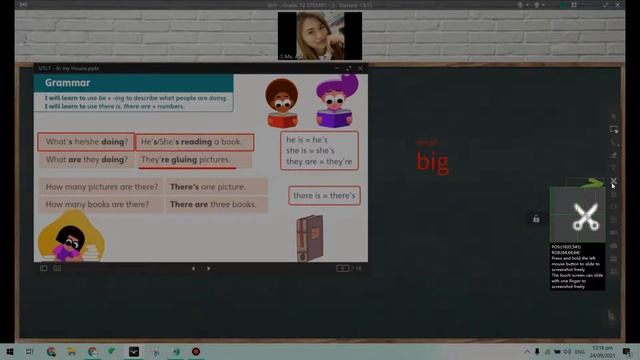 Basic Tools of ClassIn | Teacher Training Series смотреть онлайн