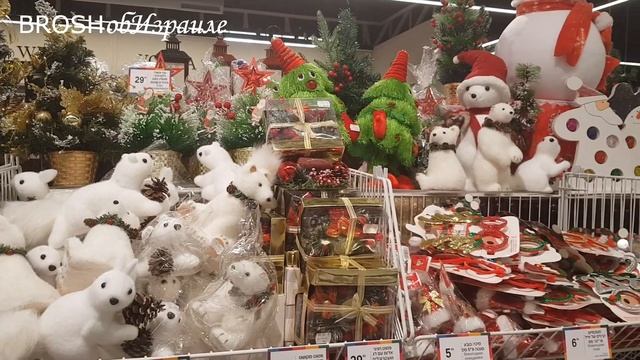 761.Лучший русский супер Израиля удивил