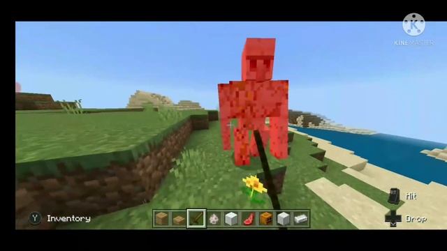 textur pack vdx Java UI and behavior pack Java ui смотреть онлайн