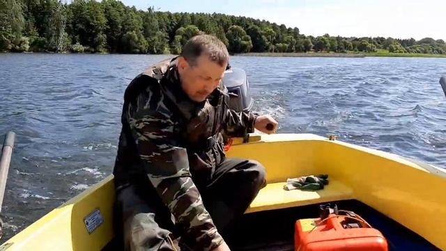 Озеро Мястро Мядельского района смотреть онлайн