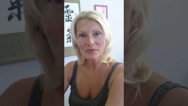 Отзыв - перманентный макияж губ, век, бровей. смотреть онлайн