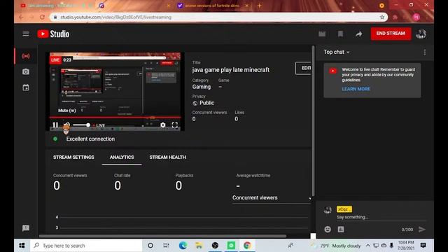 java game play late minecraft смотреть онлайн