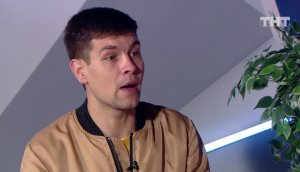 Дом-2: Кто больше балабол?