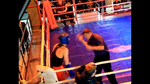 Бондаренко АлексейНН ТОфт Андрей Арзамас 86 кг смотреть онлайн