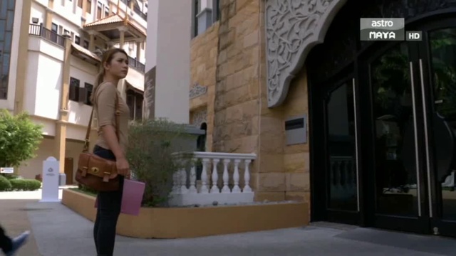 mona.ep37 смотреть онлайн