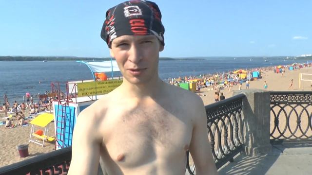 Оригинальное поздравление лучшего друга с днём рождения :) смотреть онлайн