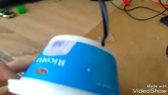 Что можно сделать из старого динамика смотреть онлайн