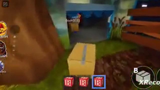 Радужные друзья, часть? Второй части может и не быть смотреть онлайн