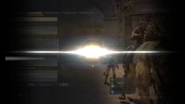 Bless Unleashed - Reputation Weekly Quest Level 25 + Epic Gear Drops смотреть онлайн