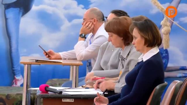 В Костроме стартовал чемпионат города по спортивной акробатике смотреть онлайн