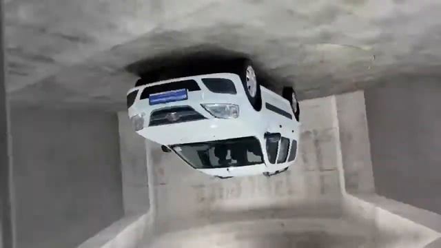 LADA LARGUS в СИМ-АвтоМаркет смотреть онлайн