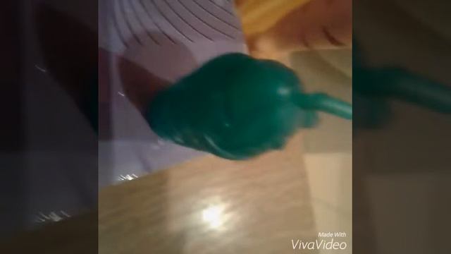 Монстер хай София бережная смотреть онлайн