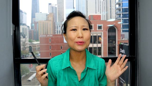 B1/B2 Tourist Visa Interview | Documents You Need to Bring смотреть онлайн