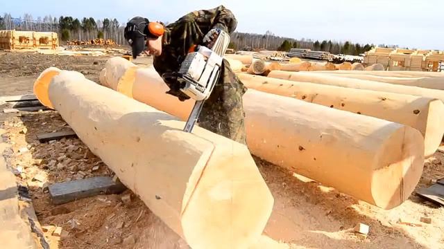 Дело мастера боится смотреть онлайн