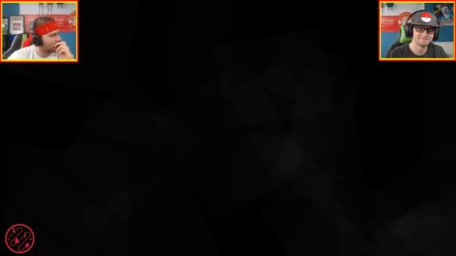 Dead Drop | Needle in a Haystack | Same screen COOP смотреть онлайн