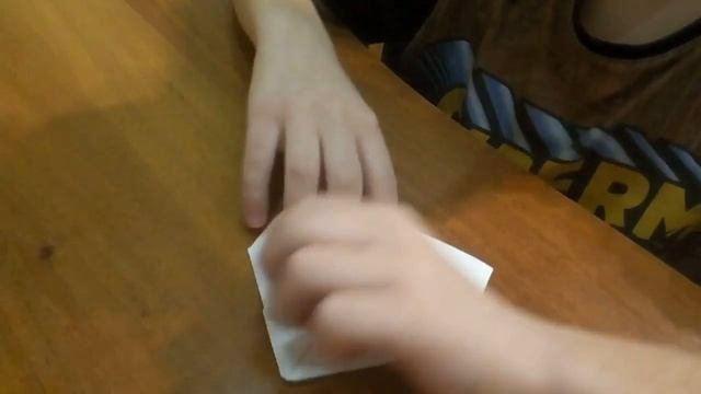 Лошадь оригами. Origami Horse. Лошадь из бумаги своими руками смотреть онлайн