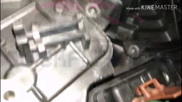 #Quick Fix Autos Honda civic A/C Heater blower fan motor Replacement смотреть онлайн