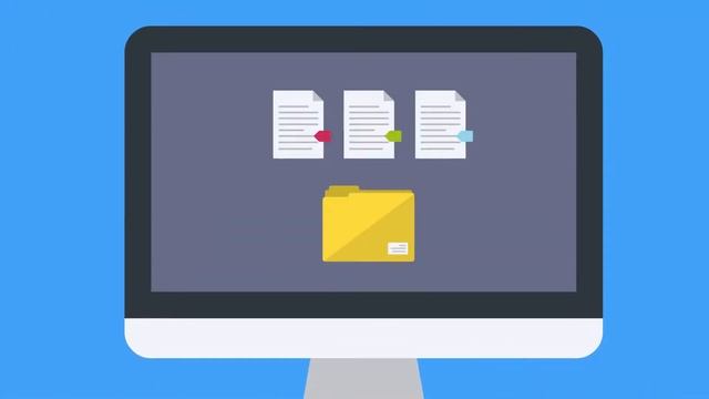 Email Verifier Pro Bulk Email Addresses Validation, Mail Sender & Email Lead Management Tool смотреть онлайн