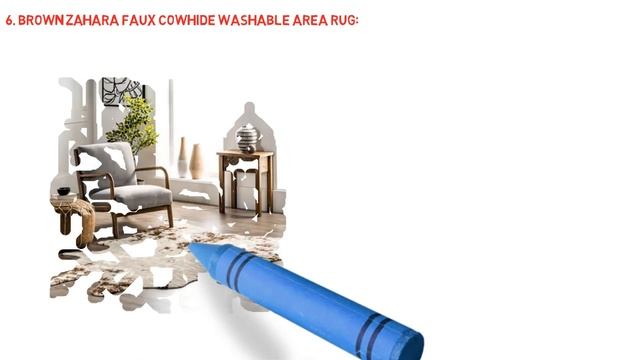 10 Best Bedroom Rugs Review In 2022 For Home Decor, Interior Design! смотреть онлайн